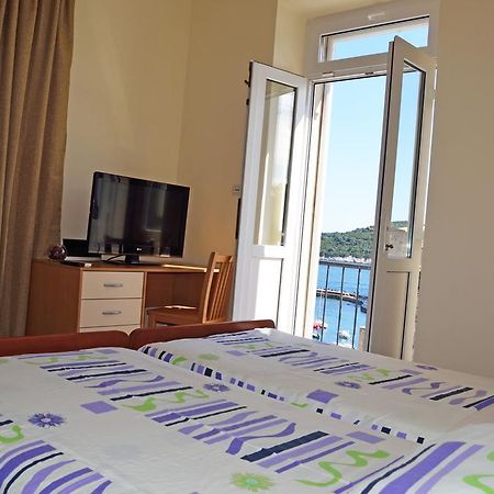Apartment Rimac Dubrovnik Dış mekan fotoğraf