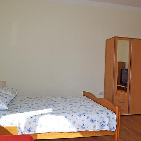 Apartment Rimac Dubrovnik Dış mekan fotoğraf