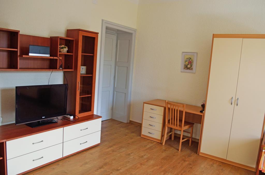 Apartment Rimac Dubrovnik Dış mekan fotoğraf