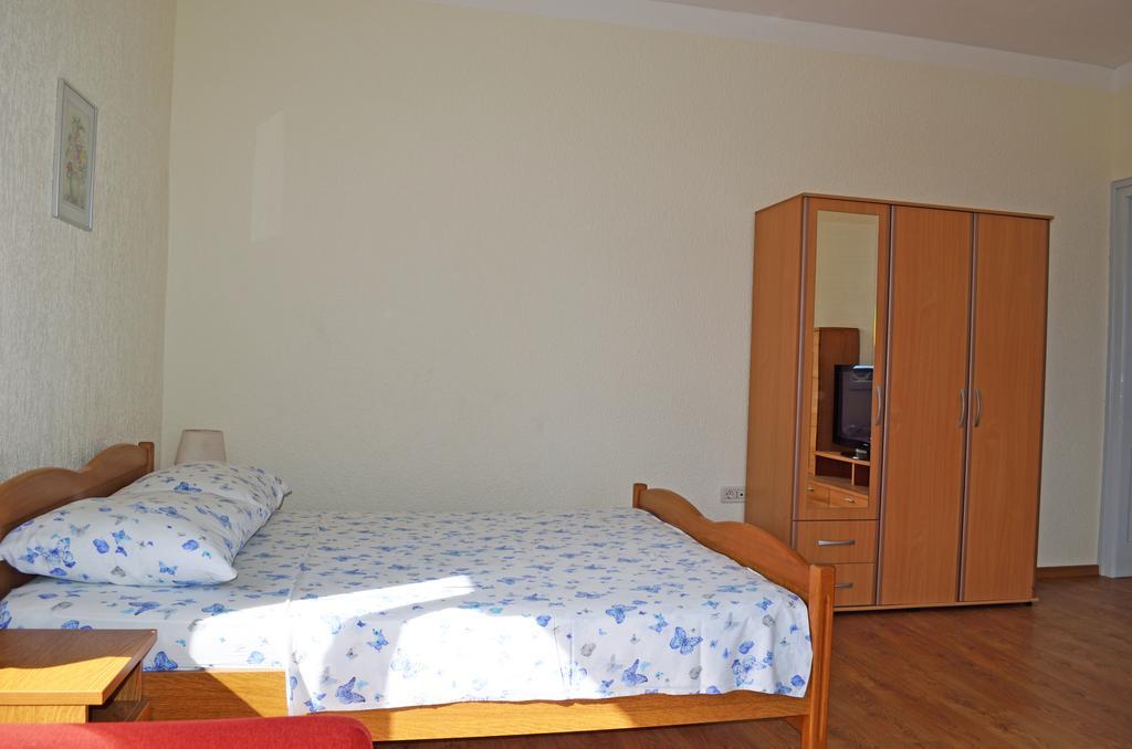 Apartment Rimac Dubrovnik Dış mekan fotoğraf